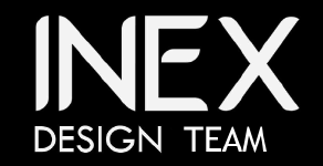 The Design Team - Inex Design Team - Kitchens, Bedrooms, Bathrooms