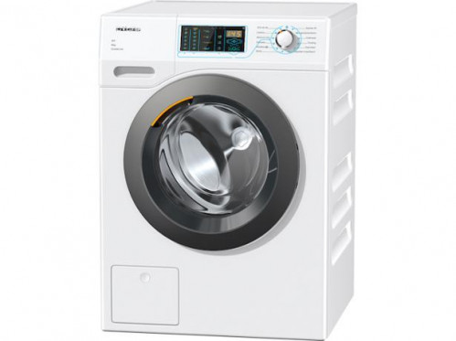 Miele WDD131 Washing Machine